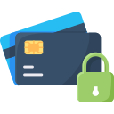 Secure Payment Gateway Integration: