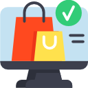 Custom E-commerce Solutions: