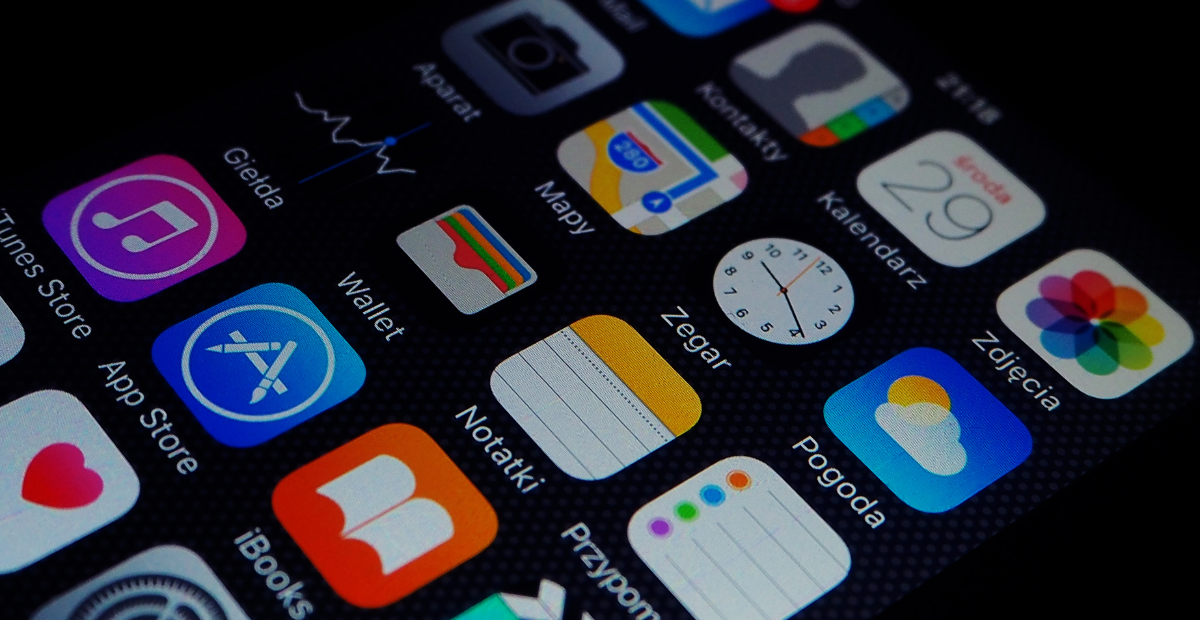 Web App vs. Mobile App: Which is Better for Your Business?