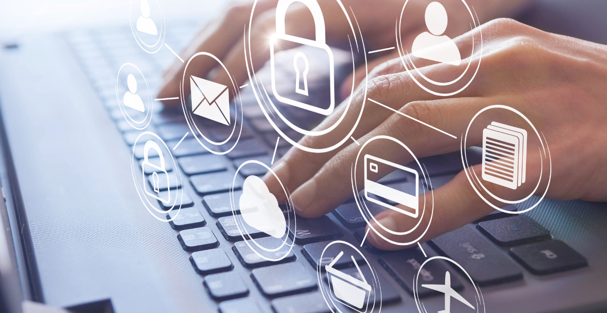 Can AI Completely Replace Human Cybersecurity Experts?